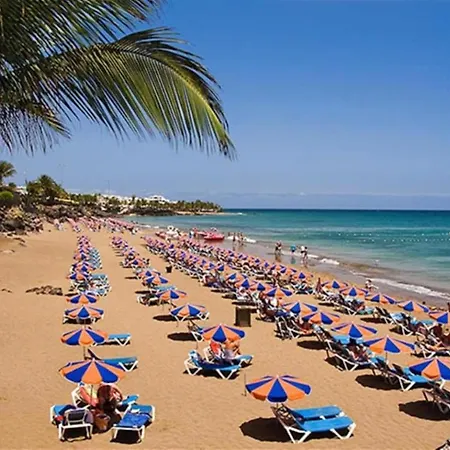 Amigamar Vila