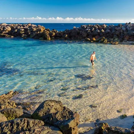 Vila Amigamar