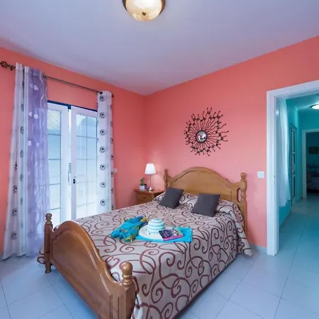 Amigamar Vila